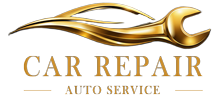 Car Repair Auto Service