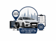 Reliable and Efficient Car Fix Near Me in Dubai