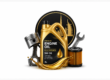 Best Car Oil & Engine Oil Services in Dubai, #1 Choice