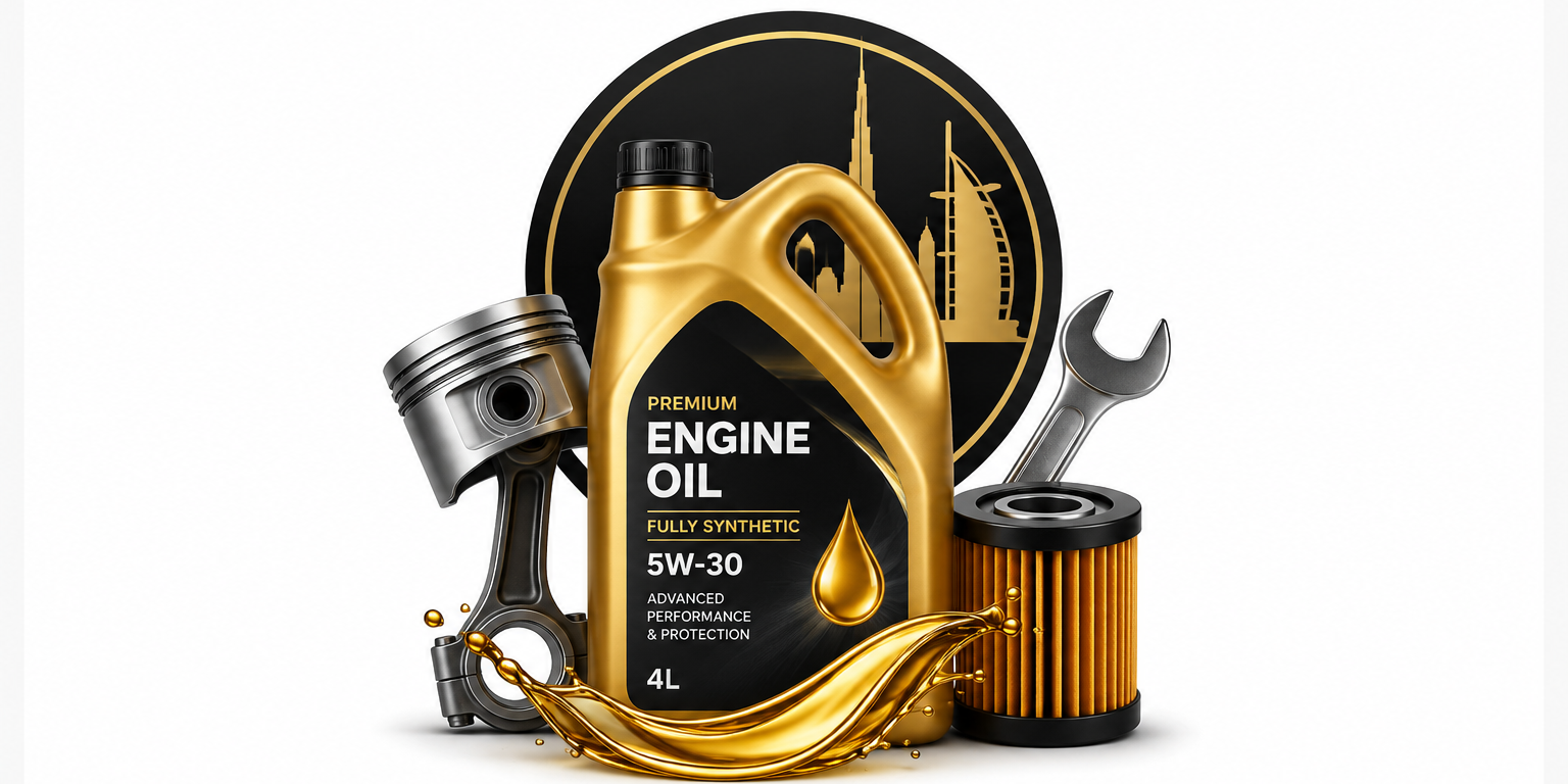 Best Car Oil & Engine Oil Services in Dubai, #1 Choice Best Car Oil & Engine Oil Services in Dubai, #1 Choice