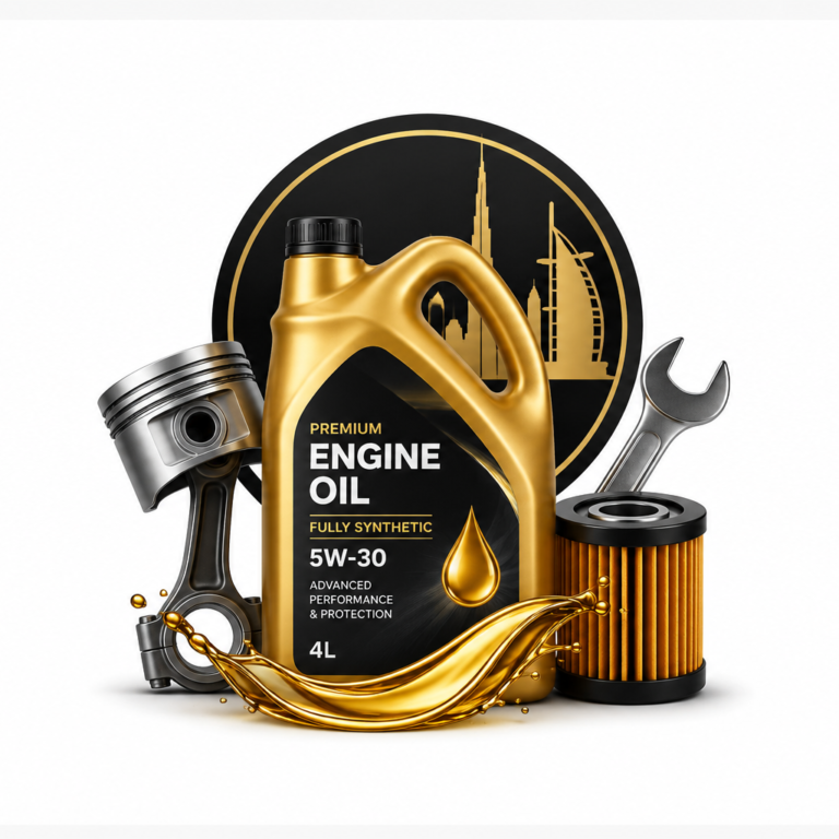 Best Car Oil & Engine Oil Services in Dubai, #1 Choice Best Car Oil & Engine Oil Services in Dubai, #1 Choice