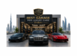 Which Garage Is Best for Luxury Cars in Dubai?