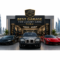 Which Garage Is Best for Luxury Cars in Dubai?