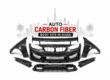Auto Carbon Fiber Body Kits in Dubai