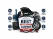 Best Auto Repair Company