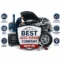 Best Auto Repair Company