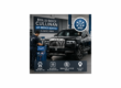 Best Rolls Royce Cullinan AC Repair Garage in Al Quoz Dubai