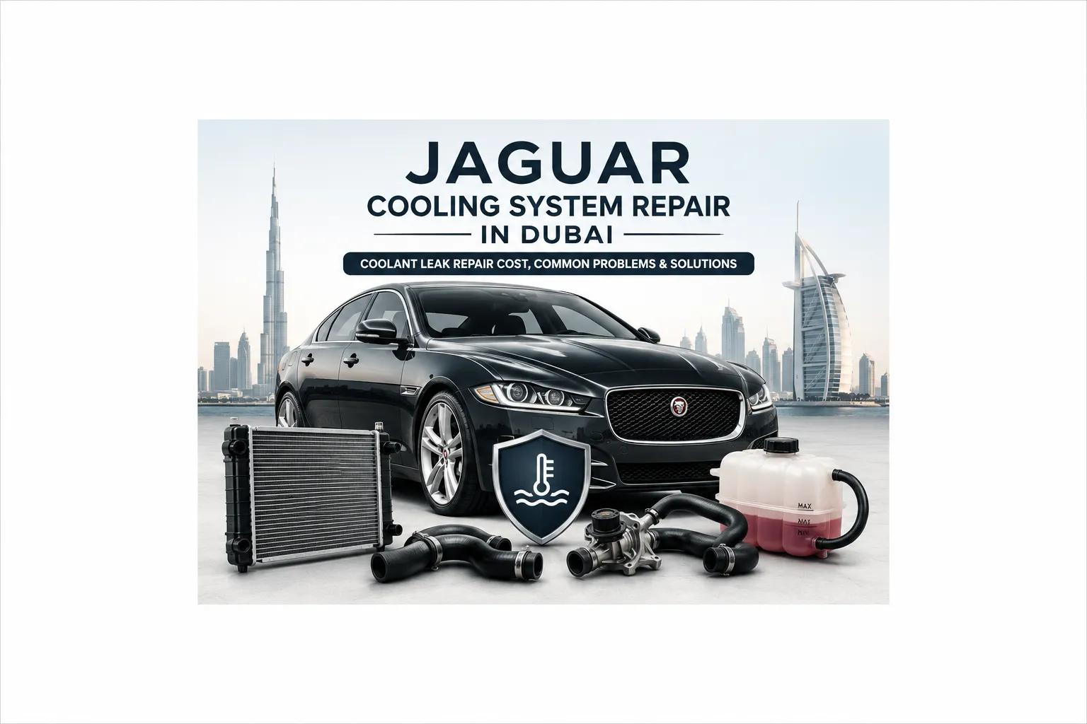 Coolant Leak Repair Cost, Common Problems & Solutions Coolant Leak Repair Cost, Common Problems & Solutions