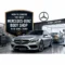 How to Choose the Best Mercedes-Benz Body Shop in Al Quoz