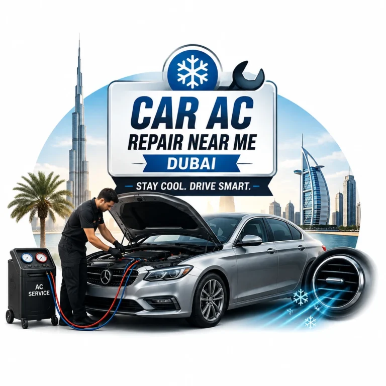 Why Smart Dubai Drivers Are Booking Car AC Repair Near Me In Dubai Today Why Smart Dubai Drivers Are Booking Car AC Repair Near Me In Dubai Today