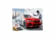 How Expensive Is It to Fully Paint a Car in Dubai