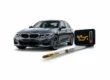 My BMW Oil Level Is Low Can I Drive to a Garage