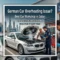 Best Car Workshop in Dubai for German Car Overheating Expert Diagnosis and Repair