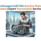 Volkswagen Golf DSG Gearbox Repair Dubai Expert Service