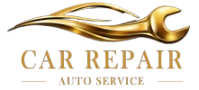 Car Repair Auto Service